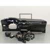 Recambio de kit airbag para ford focus iv turnier (hp) 1.0 ecoboost referencia OEM IAM 2500866 2598136 2357360