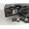 Recambio de kit airbag para ford focus iv turnier (hp) 1.0 ecoboost referencia OEM IAM 2500866 2598136 2357360