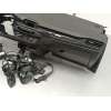 Recambio de kit airbag para ford focus iv turnier (hp) 1.0 ecoboost referencia OEM IAM 2500866 2598136 2357360