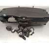 Recambio de kit airbag para ford focus iv turnier (hp) 1.0 ecoboost referencia OEM IAM 2500866 2598136 2357360