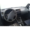 SUZUKI VITARA (ET)