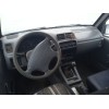 suzuki vitara (et) del año 2004