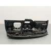 Recambio de kit airbag para ford focus iv turnier (hp) 1.0 ecoboost referencia OEM IAM 2500866 2598136 2357360