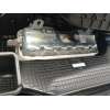 Recambio de kit airbag para ford focus iv turnier (hp) 1.0 ecoboost referencia OEM IAM 2500866 2598136 2357360