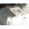 Recambio de kit airbag para ford focus iv turnier (hp) 1.0 ecoboost referencia OEM IAM 2500866 2598136 2357360