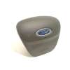 Recambio de kit airbag para ford focus iv turnier (hp) 1.0 ecoboost referencia OEM IAM 2500866 2598136 2357360
