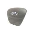 Recambio de kit airbag para ford focus iv turnier (hp) 1.0 ecoboost referencia OEM IAM 2500866 2598136 2357360