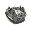 Recambio de kit airbag para ford focus iv turnier (hp) 1.0 ecoboost referencia OEM IAM 2500866 2598136 2357360
