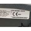 Recambio de kit airbag para ford focus iv turnier (hp) 1.0 ecoboost referencia OEM IAM 2500866 2598136 2357360