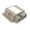 Recambio de kit airbag para ford focus iv turnier (hp) 1.0 ecoboost referencia OEM IAM 2500866 2598136 2357360