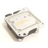 Recambio de kit airbag para ford focus iv turnier (hp) 1.0 ecoboost referencia OEM IAM 2500866 2598136 2357360