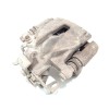 Recambio de pinza freno trasera derecha para opel vivaro 1.9 cdti cat (f9q-760 / l08) referencia OEM IAM 95516293  