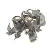 Recambio de kit airbag para ford focus iv turnier (hp) 1.0 ecoboost referencia OEM IAM 2500866 2598136 2357360