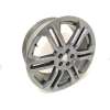 Recambio de llanta para seat arona (kj7, kjp) 1.0 tsi referencia OEM IAM 6F9601025SHP9  