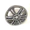 Recambio de llanta para seat arona (kj7, kjp) 1.0 tsi referencia OEM IAM 6F9601025SHP9  