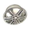 Recambio de llanta para seat arona (kj7, kjp) 1.0 tsi referencia OEM IAM 6F9601025SHP9  