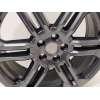 Recambio de llanta para seat arona (kj7, kjp) 1.0 tsi referencia OEM IAM 6F9601025SHP9  