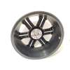 Recambio de llanta para seat arona (kj7, kjp) 1.0 tsi referencia OEM IAM 6F9601025SHP9  