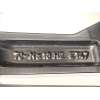 Recambio de llanta para seat arona (kj7, kjp) 1.0 tsi referencia OEM IAM 6F9601025SHP9  