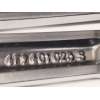 Recambio de llanta para seat arona (kj7, kjp) 1.0 tsi referencia OEM IAM 6F9601025SHP9  