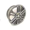 Recambio de llanta para seat arona (kj7, kjp) 1.0 tsi referencia OEM IAM 6F9601025SHP9  
