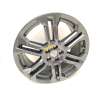 Recambio de llanta para seat arona (kj7, kjp) 1.0 tsi referencia OEM IAM 6F9601025SHP9  
