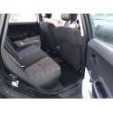 KIA CEE'D HATCHBACK (ED)