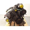 Recambio de despiece motor para mercedes-benz clase m (w163) 2.7 cdi 20v cat referencia OEM IAM 612963  