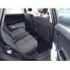 kia cee´d hatchback (ed) del año 2009
