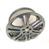 Recambio de llanta para seat arona (kj7, kjp) 1.0 tsi referencia OEM IAM 6F9601025SHP9  
