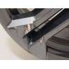 Recambio de llanta para seat arona (kj7, kjp) 1.0 tsi referencia OEM IAM 6F9601025SHP9  