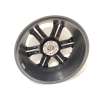 Recambio de llanta para seat arona (kj7, kjp) 1.0 tsi referencia OEM IAM 6F9601025SHP9  