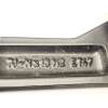 Recambio de llanta para seat arona (kj7, kjp) 1.0 tsi referencia OEM IAM 6F9601025SHP9  