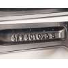 Recambio de llanta para seat arona (kj7, kjp) 1.0 tsi referencia OEM IAM 6F9601025SHP9  