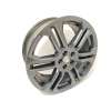 Recambio de llanta para seat arona (kj7, kjp) 1.0 tsi referencia OEM IAM 6F9601025SHP9  