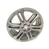 Recambio de llanta para seat arona (kj7, kjp) 1.0 tsi referencia OEM IAM 6F9601025SHP9  