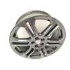Recambio de llanta para seat arona (kj7, kjp) 1.0 tsi referencia OEM IAM 6F9601025SHP9  