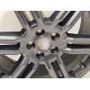 Recambio de llanta para seat arona (kj7, kjp) 1.0 tsi referencia OEM IAM 6F9601025SHP9  