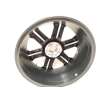 Recambio de llanta para seat arona (kj7, kjp) 1.0 tsi referencia OEM IAM 6F9601025SHP9  