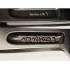 Recambio de llanta para seat arona (kj7, kjp) 1.0 tsi referencia OEM IAM 6F9601025SHP9  