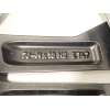 Recambio de llanta para seat arona (kj7, kjp) 1.0 tsi referencia OEM IAM 6F9601025SHP9  