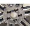 Recambio de llanta para seat arona (kj7, kjp) 1.0 tsi referencia OEM IAM 6F9601025SHP9  