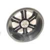 Recambio de llanta para seat arona (kj7, kjp) 1.0 tsi referencia OEM IAM 6F9601025SHP9  