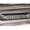 Recambio de llanta para seat arona (kj7, kjp) 1.0 tsi referencia OEM IAM 6F9601025SHP9  