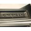 Recambio de llanta para seat arona (kj7, kjp) 1.0 tsi referencia OEM IAM 6F9601025SHP9  