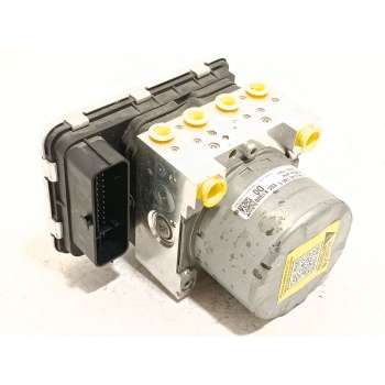 ABS DHL6437A0C 28517468033 6210277944