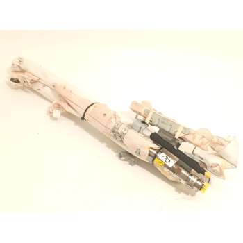 AIRBAG CORTINA DELANTERO DERECHO 1M0157KM0 HSAB31004 0589P100367