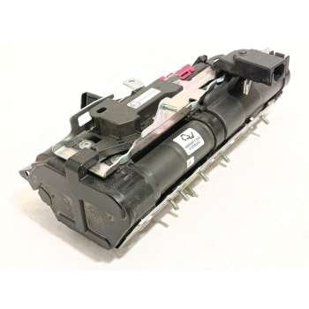 BATERIA ELECTRICA MENOR DE 5 KWH (HEV) DADR67ZC0 11RES020090 