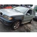 BMW X5 (E53)