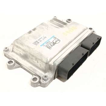 CENTRALITA MOTOR UCE PV1018881 PV17188K2E E6TA4681H